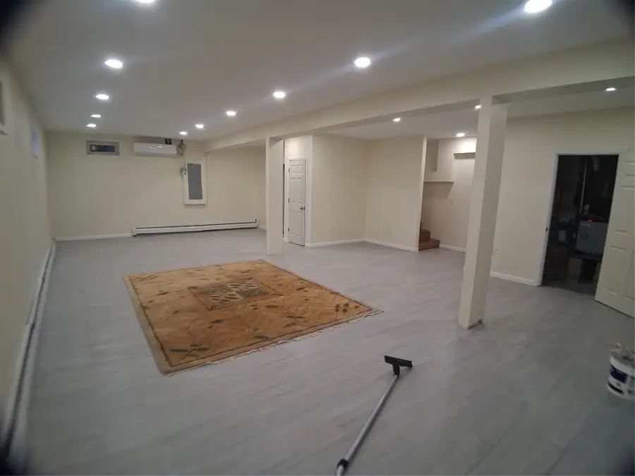 50 Penelope Road, Triangle, NY 13778 - #3