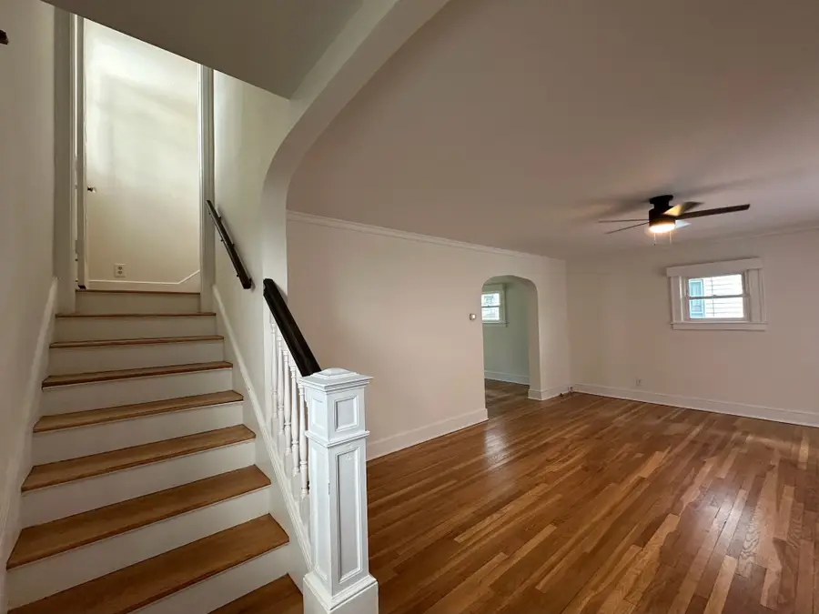 1214 Vestal Avenue, Binghamton, NY 13903 - #2