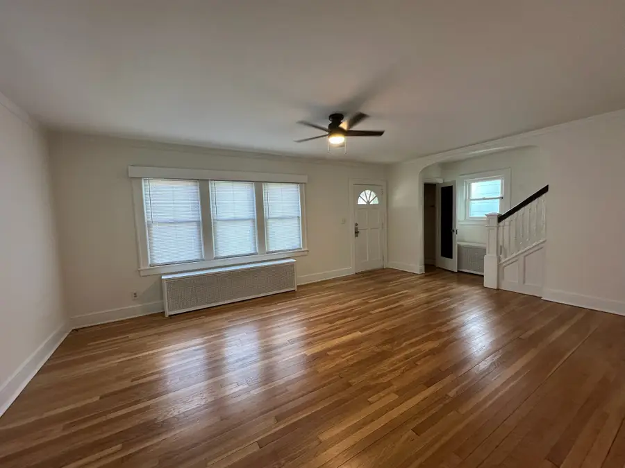 1214 Vestal Avenue, Binghamton, NY 13903 - #3