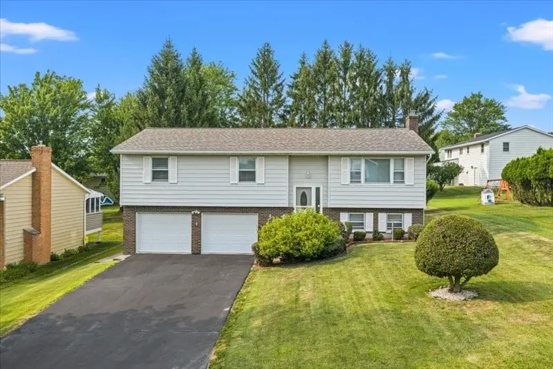 5 David Drive, Johnson City, NY 13790 - #2