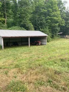 296 County Rd 13 Road, Van Etten, NY 14889 - #2