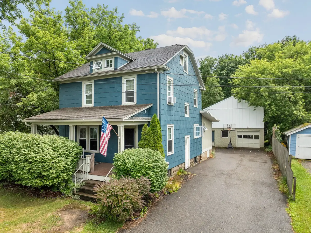 125 Park Ave, Vestal, NY 13850 - #1
