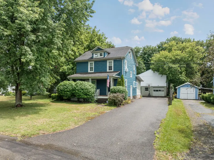 125 Park Ave, Vestal, NY 13850 - #2