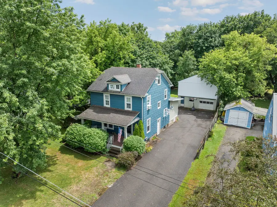 125 Park Ave, Vestal, NY 13850 - #3