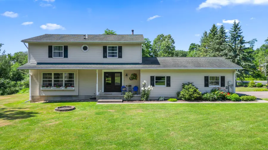 19 Woodland Drive, Newark Valley, NY 13811 - #2