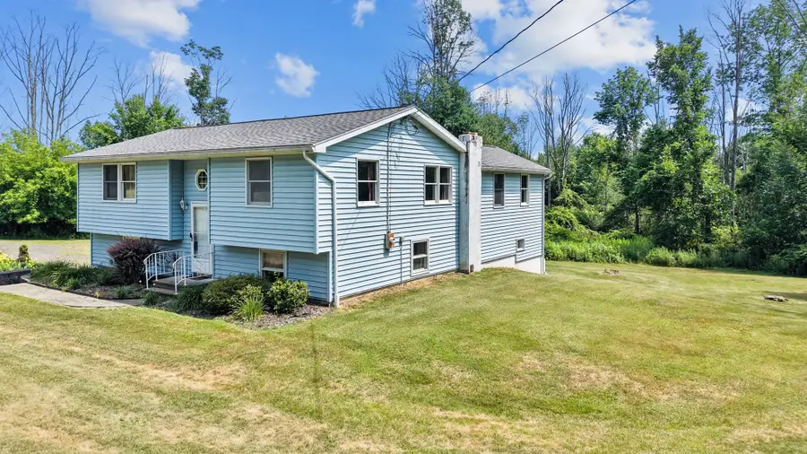 68 Owens Road, Chenango Forks, NY 13746 - #2