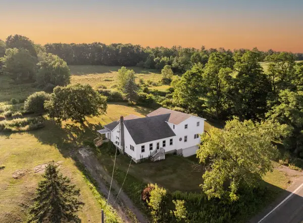 243 County Road 27, Bainbridge, NY 13733