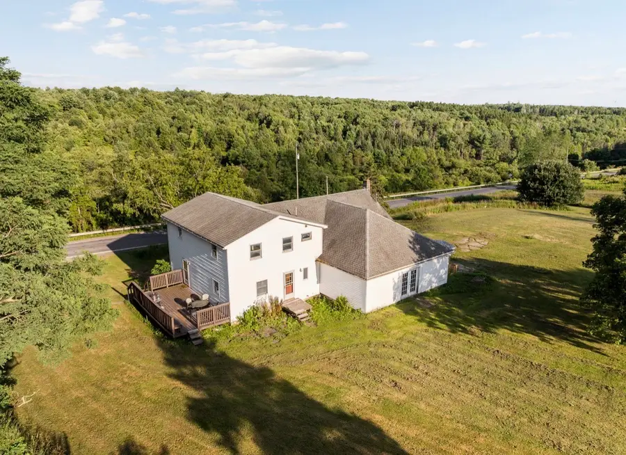 243 County Road 27, Bainbridge, NY 13733 - #2