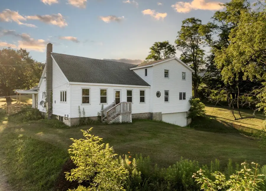 243 County Road 27, Bainbridge, NY 13733 - #3