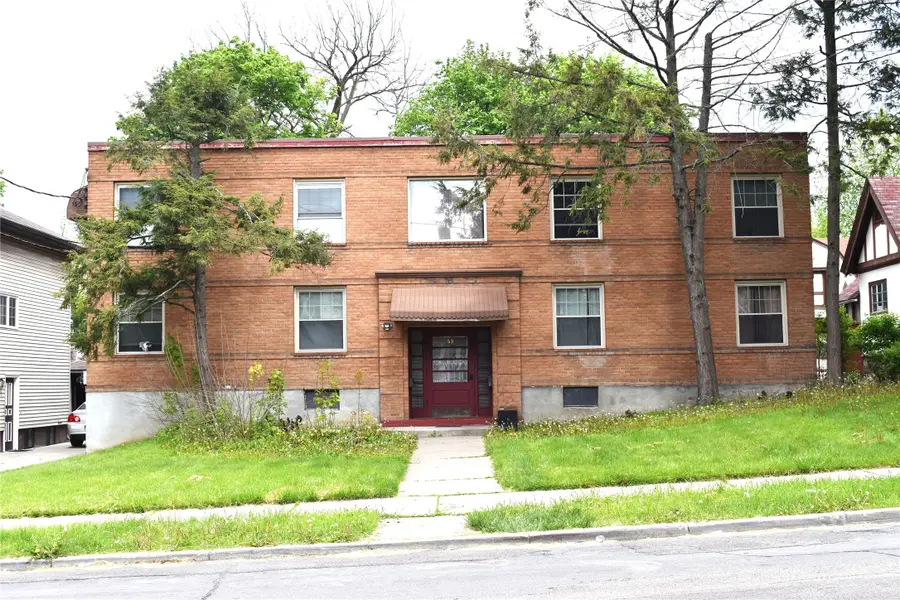 59 Grand Avenue, Johnson City, NY 13790 - #2