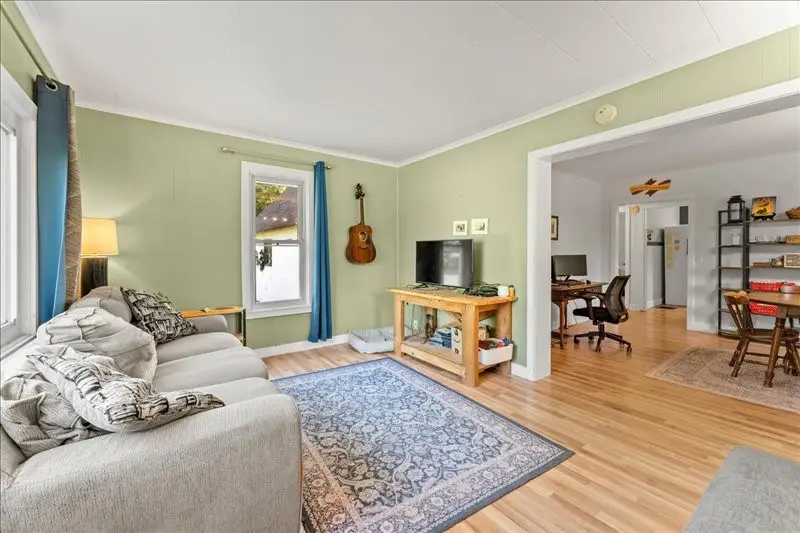 567 Park Avenue, Binghamton, NY 13903 - #2