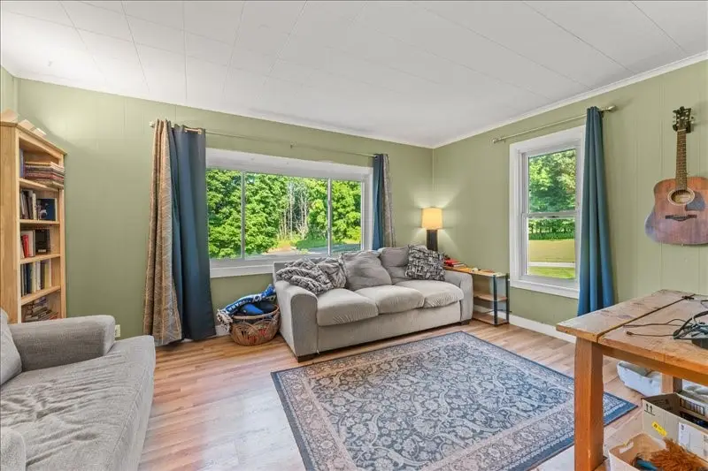 567 Park Avenue, Binghamton, NY 13903 - #3