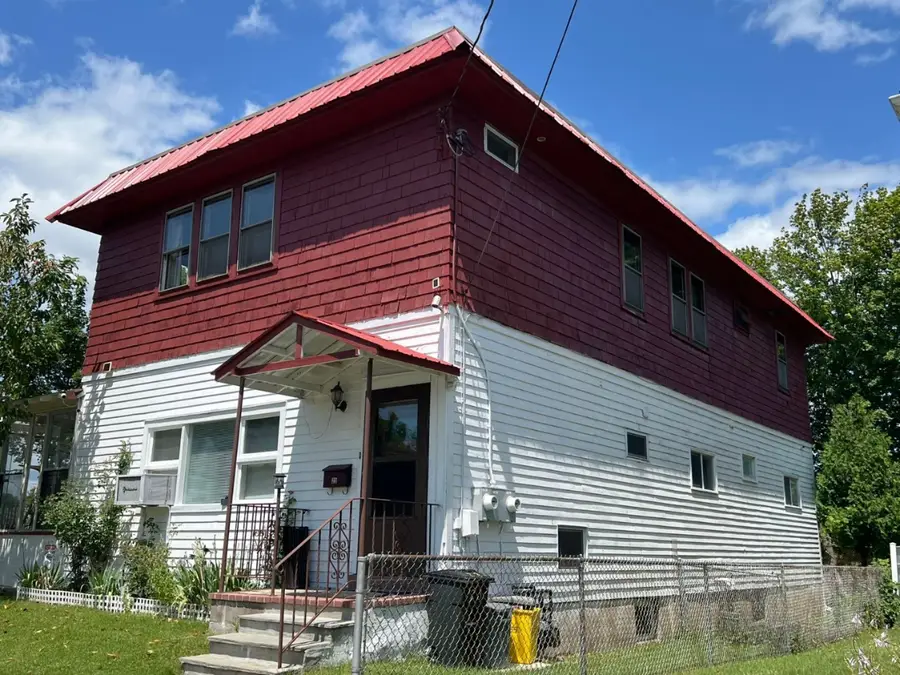 21 Sturtevant Street, Johnson City, NY 13790 - #2