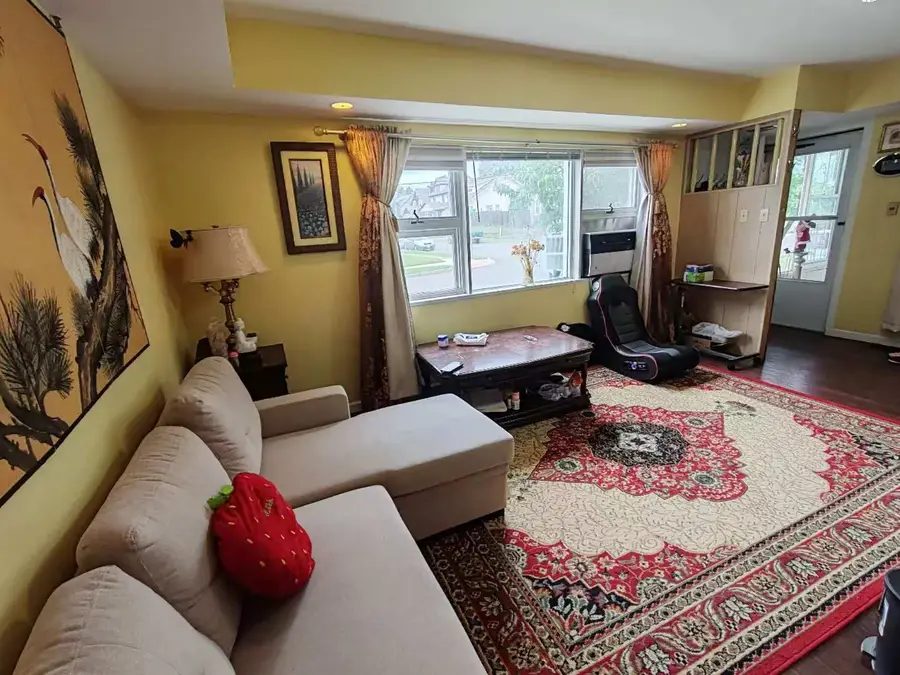 21 Sturtevant Street, Johnson City, NY 13790 - #3