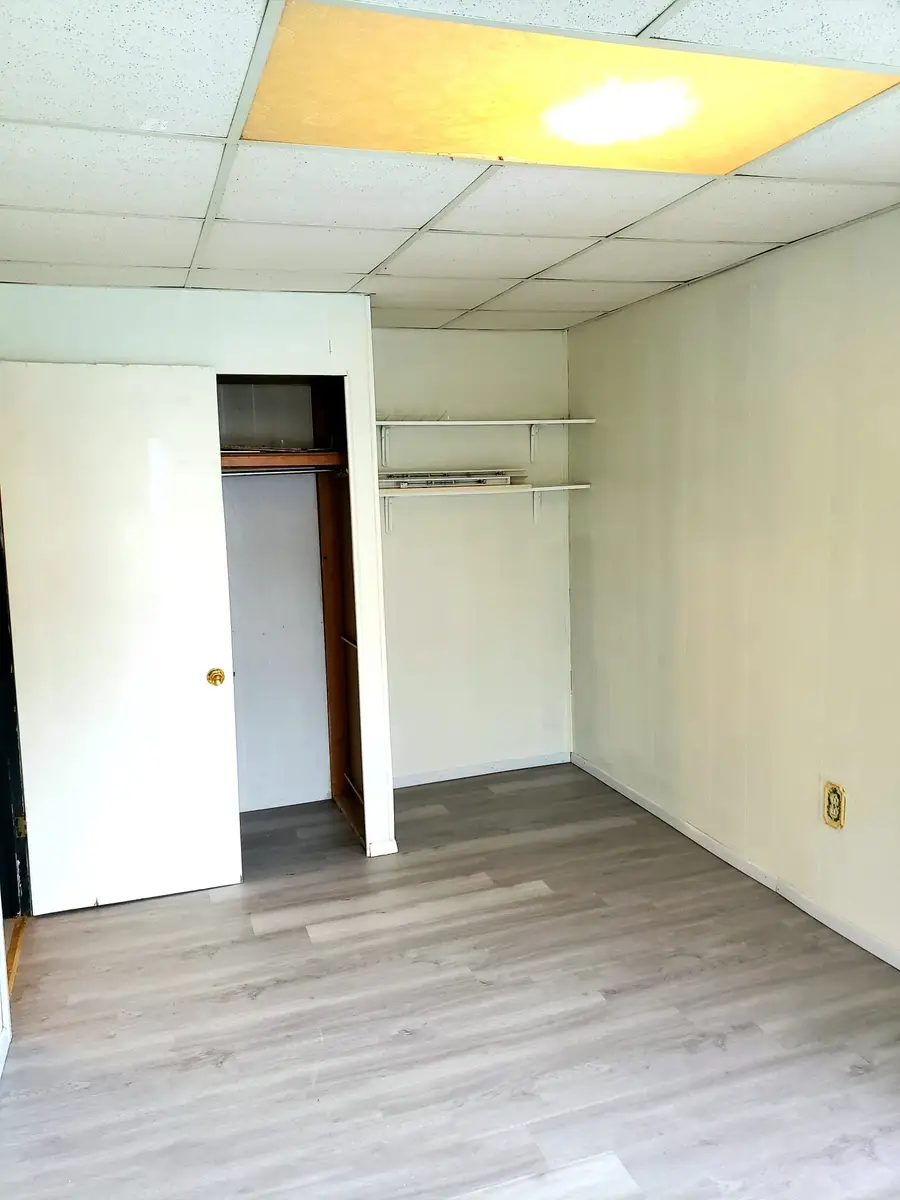 3 Harrison Ave, Endicott, NY 13760 - #3