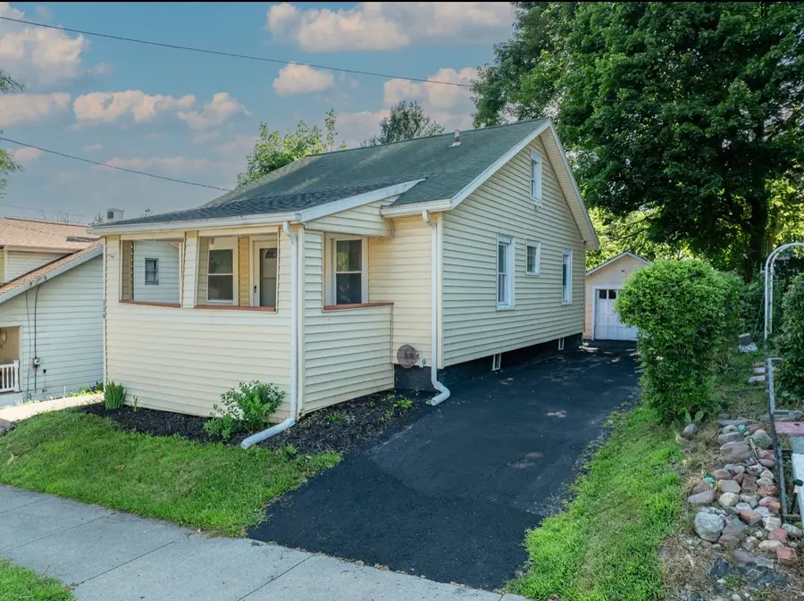119 Bigelow Street, Binghamton, NY 13904 - #2
