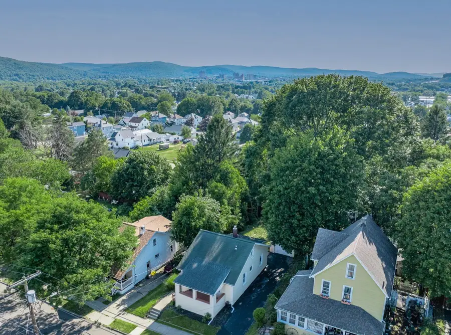 119 Bigelow Street, Binghamton, NY 13904 - #3