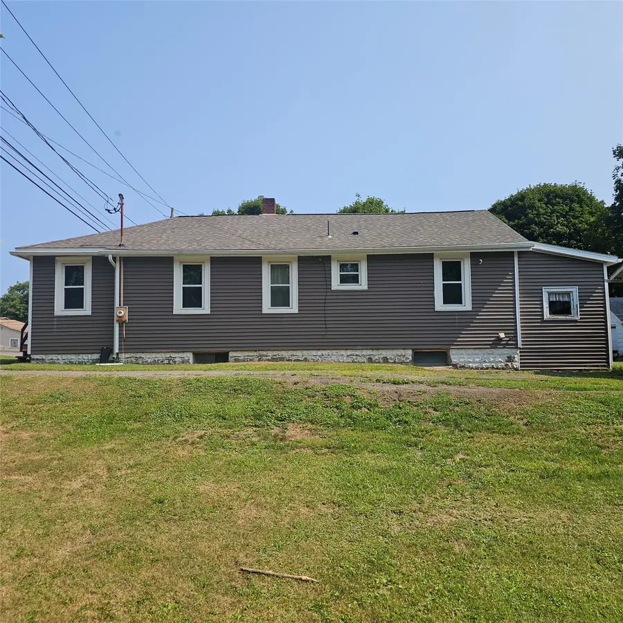 2538 State Rte 26, Endicott, NY 13760 - #2