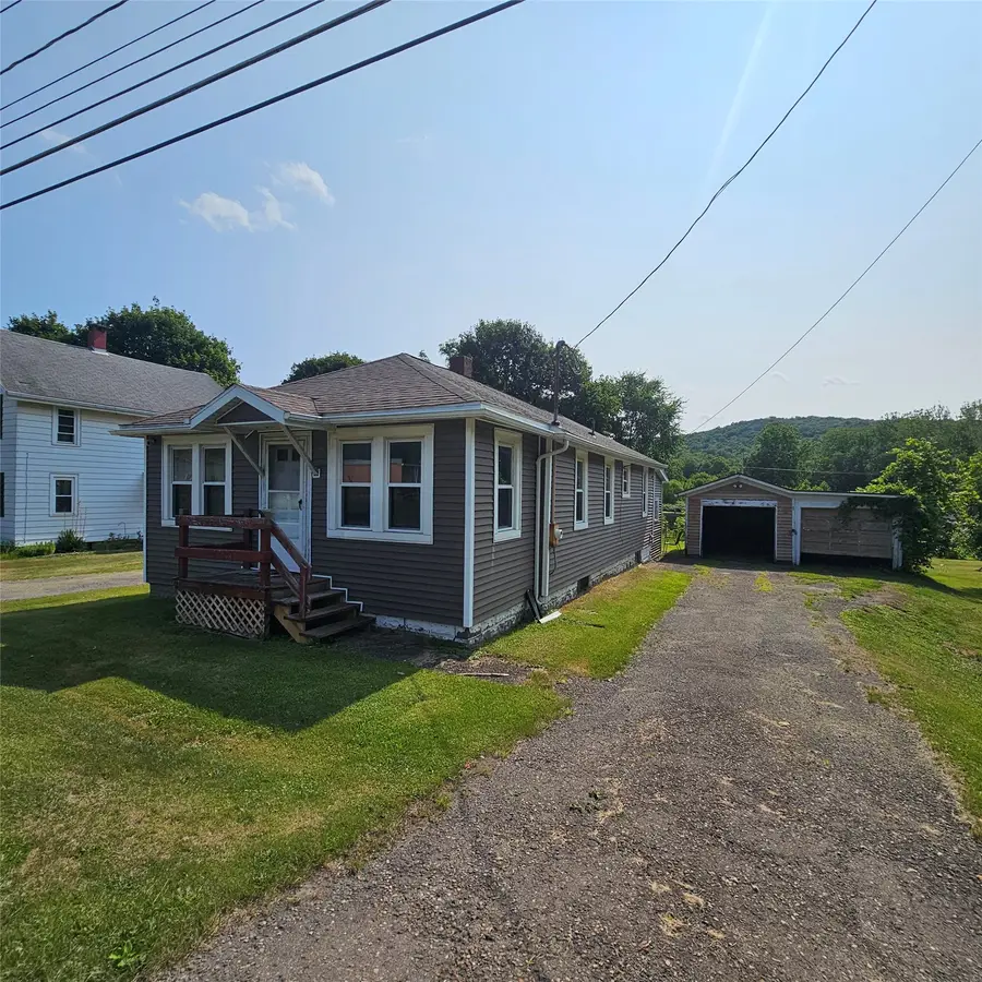 2538 State Rte 26, Endicott, NY 13760 - #3