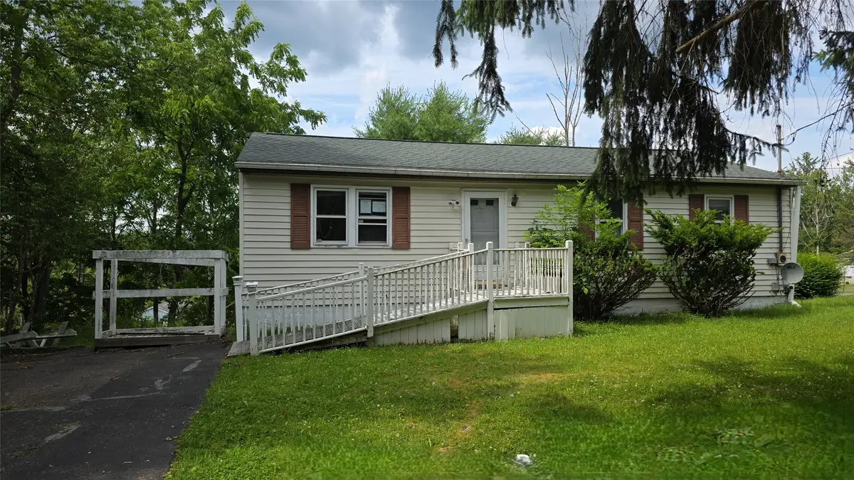 3473 Everline Street, Binghamton, NY 13903 - #1