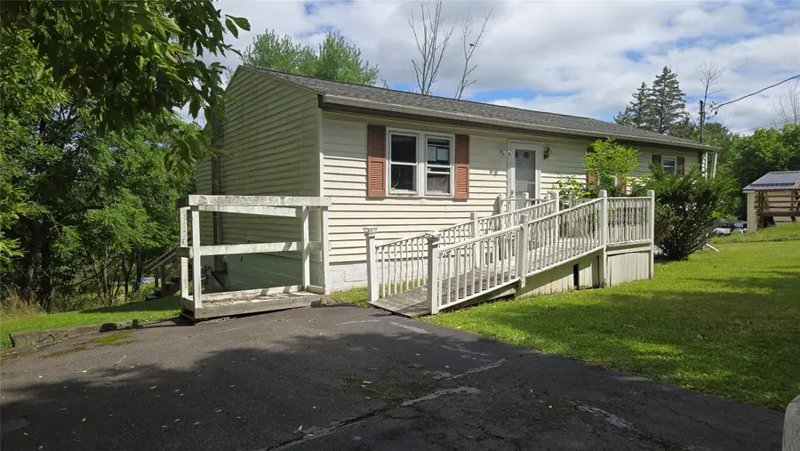 3473 Everline Street, Binghamton, NY 13903 - #2
