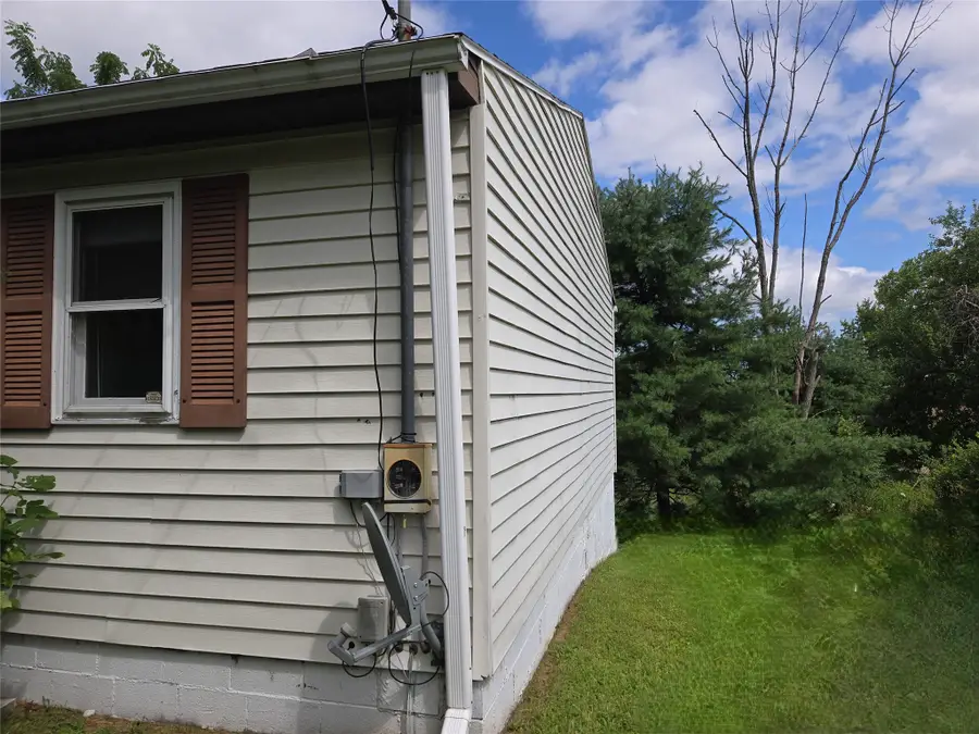 3473 Everline Street, Binghamton, NY 13903 - #3