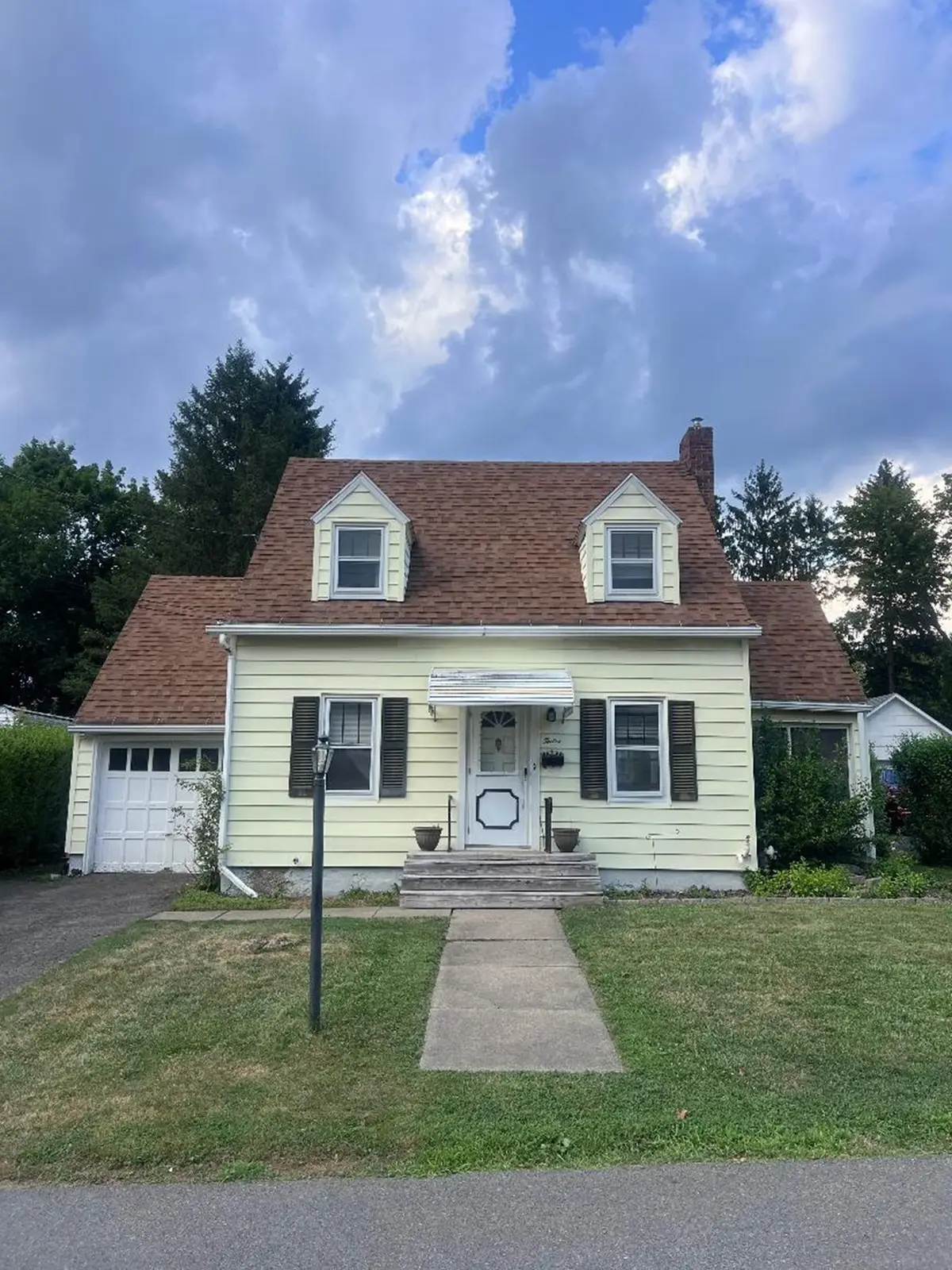 12 Lois Avenue, Binghamton, NY 13901 - #1