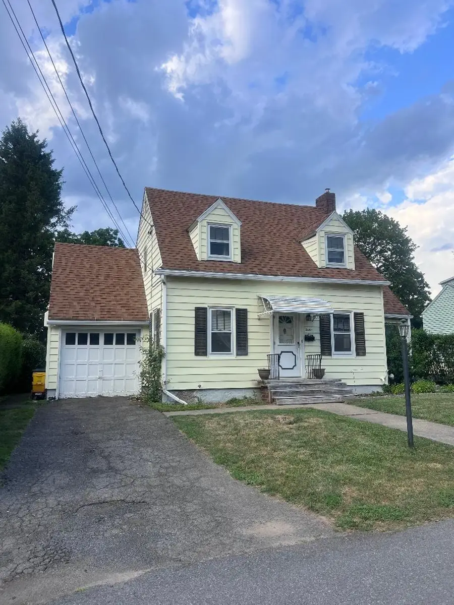 12 Lois Avenue, Binghamton, NY 13901 - #2