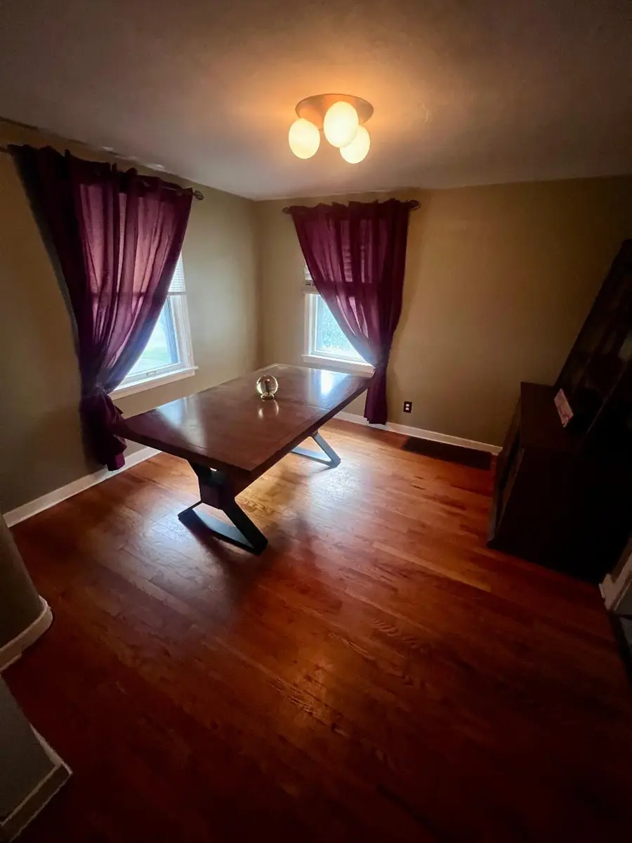 12 Lois Avenue, Binghamton, NY 13901 - #3