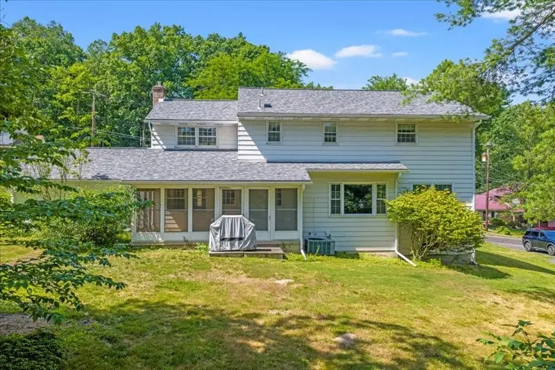315 Ridgefield Road, Endicott, NY 13760 - #2