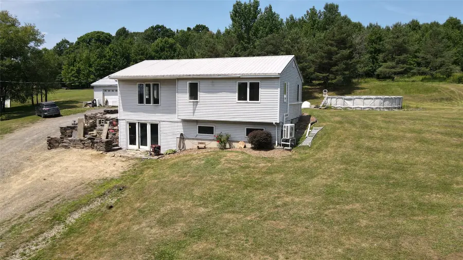 101 Walters Rd, Whitney Point, NY 13862 - #2