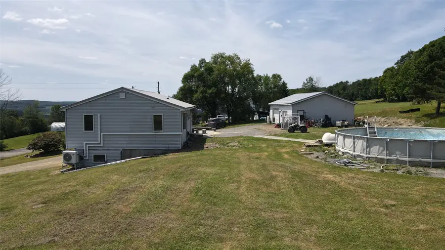 101 Walters Rd, Whitney Point, NY 13862 - #3