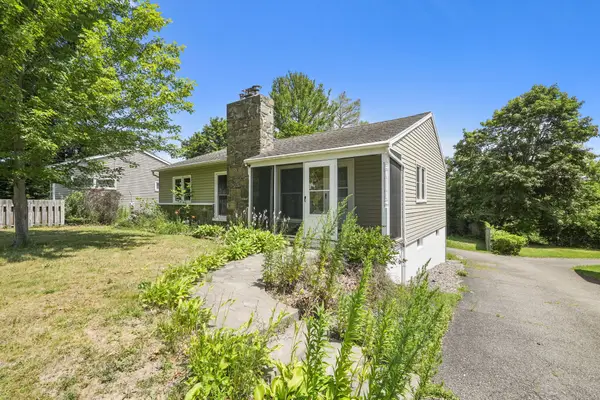 1629 Rita Rd, Vestal, NY 13850