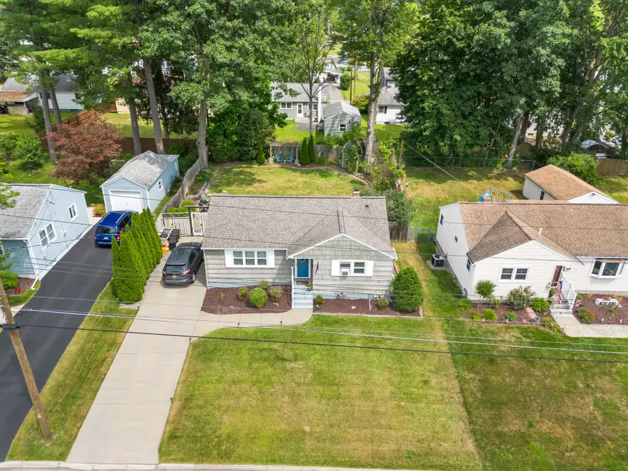 804 Byford Boulevard, Endwell, NY 13760 - #3
