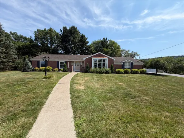 9 Sunset Court, Apalachin, NY 13732