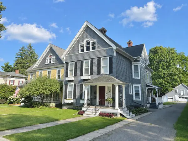 310 Main Street, Owego, NY 13827