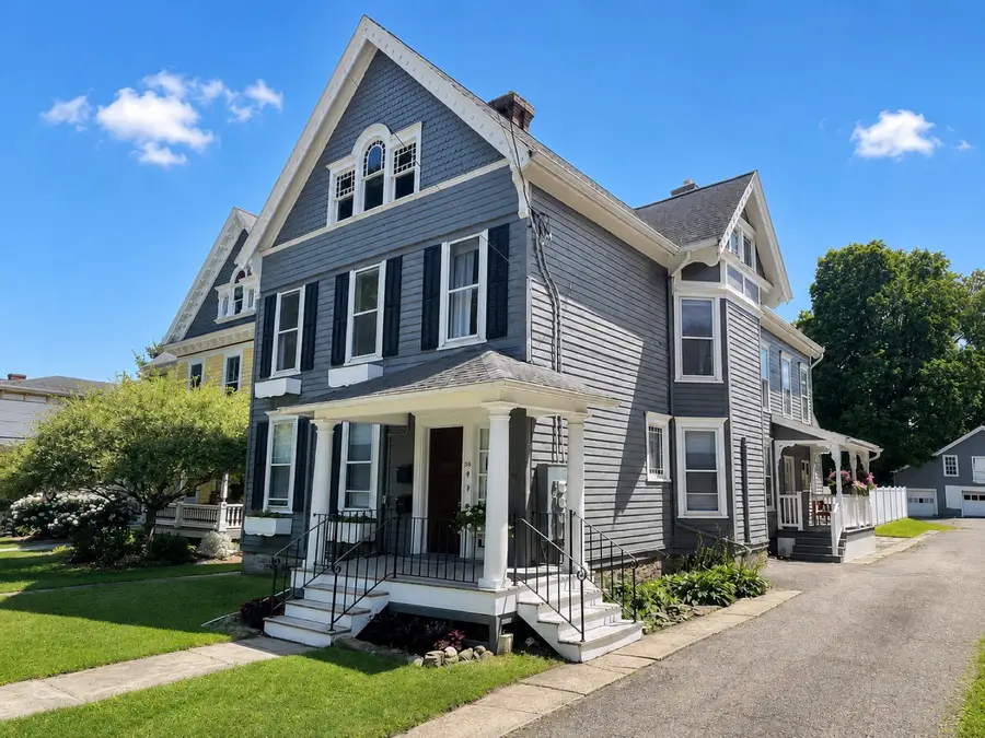 310 Main Street, Owego, NY 13827 - #3
