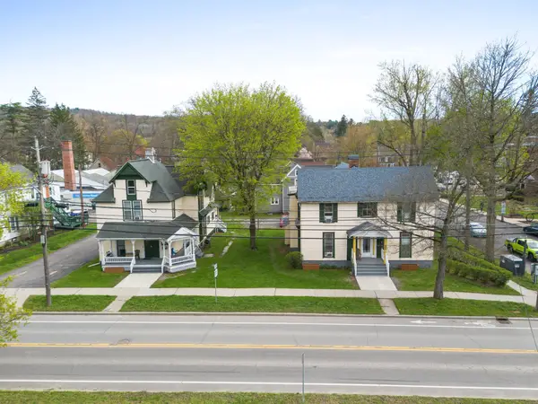 80-84 Main Street, Owego, NY 13827