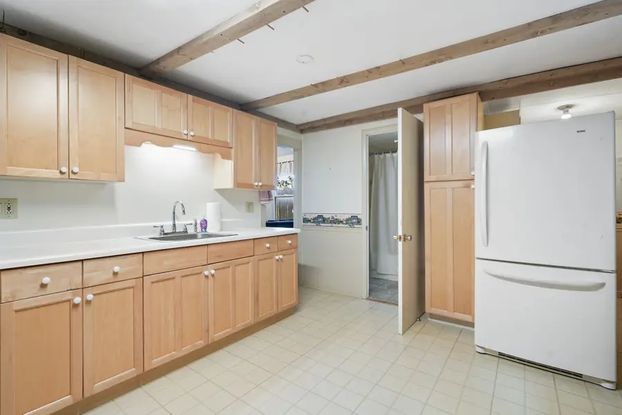 11 East Avenue, Owego, NY 13827 - #3