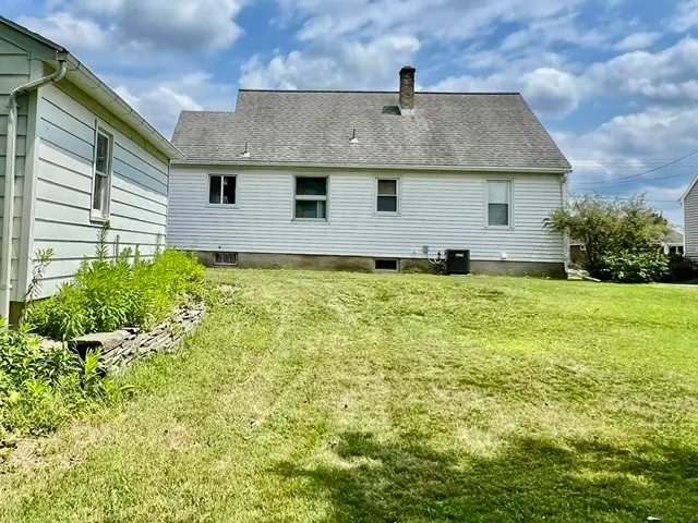 209 Cyndy Street, Johnson City, NY 13790 - #2