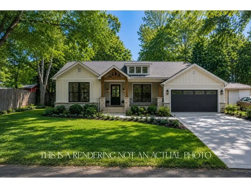 107 Waldo Avenue, Endicott, NY 13760 - #2