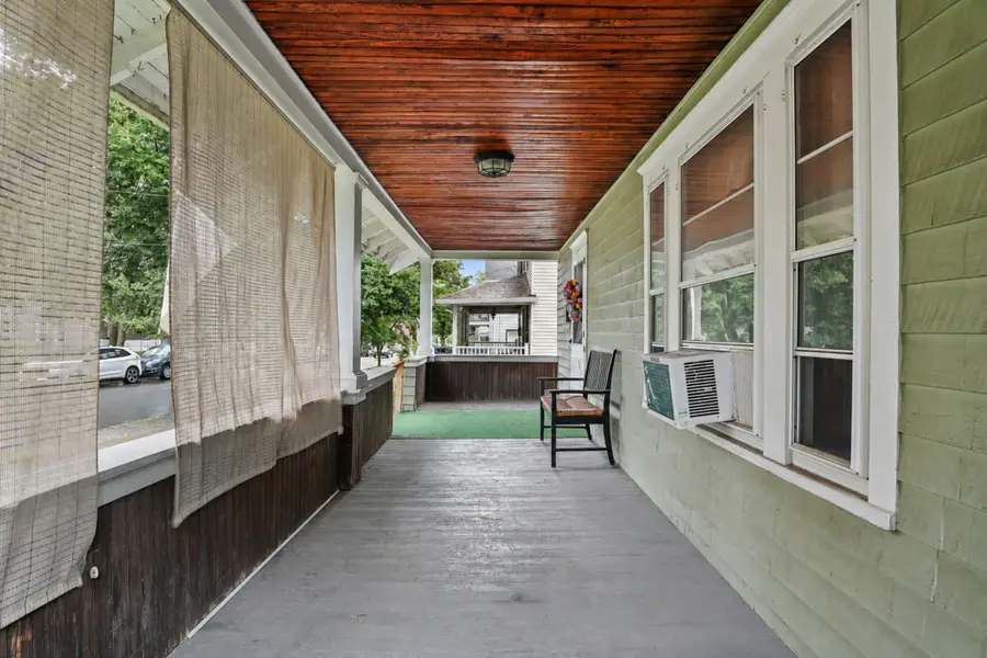 61 Mitchell Avenue, Binghamton, NY 13903 - #3