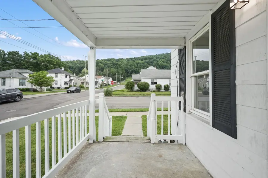 94 N Arch St, Johnson City, NY 13790 - #3