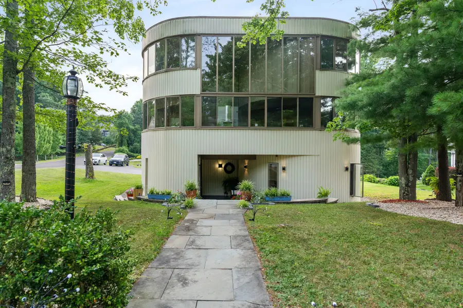 2051 Cheshire Road, Binghamton, NY 13903 - #3