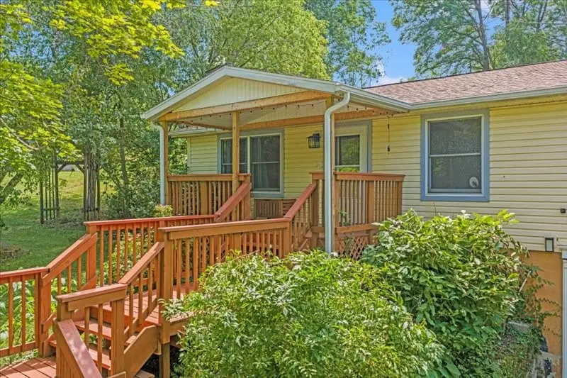 3474 Margery Street, Binghamton, NY 13903 - #2