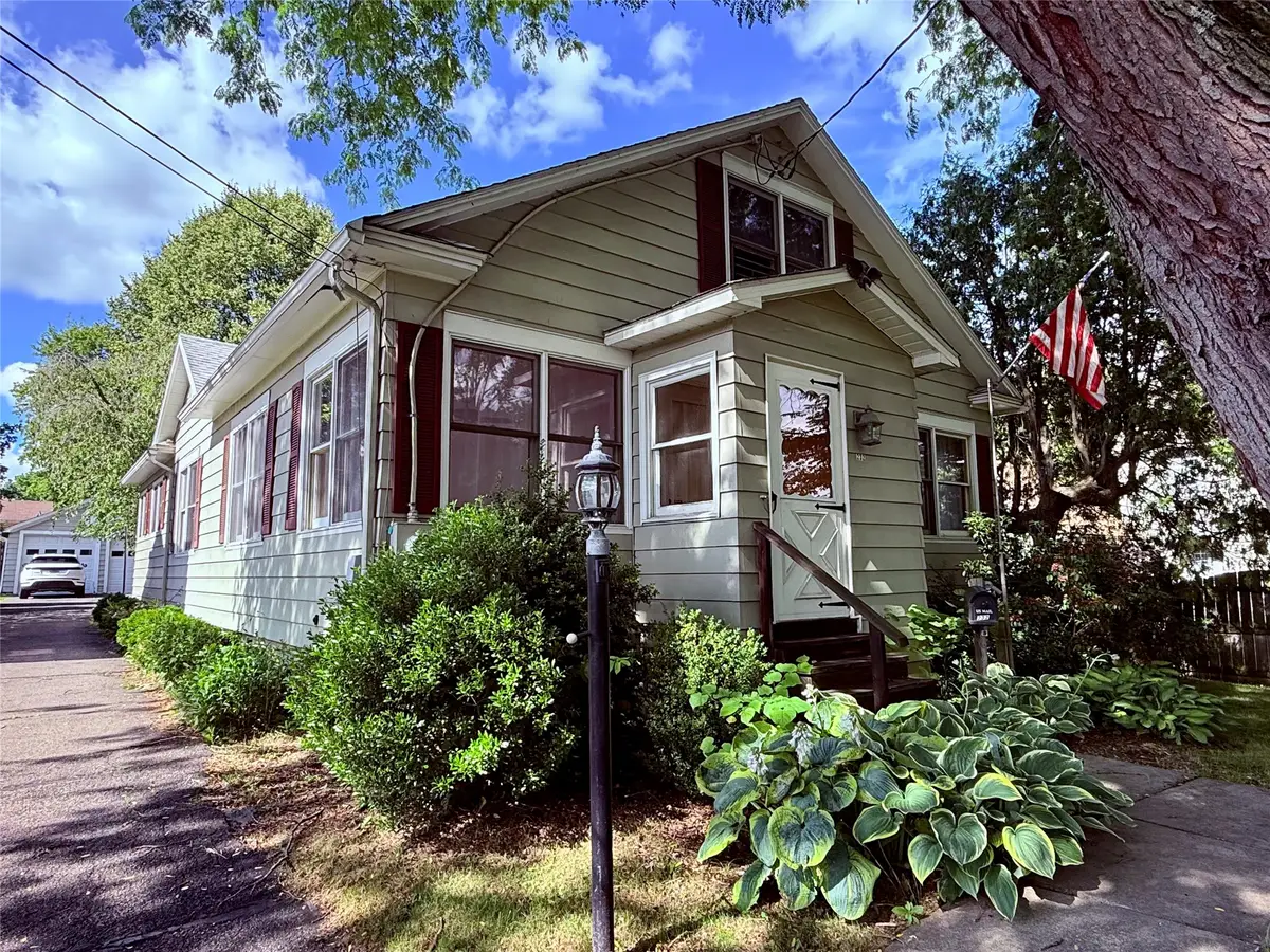 232 Riverside Drive, Binghamton, NY 13905 - #1