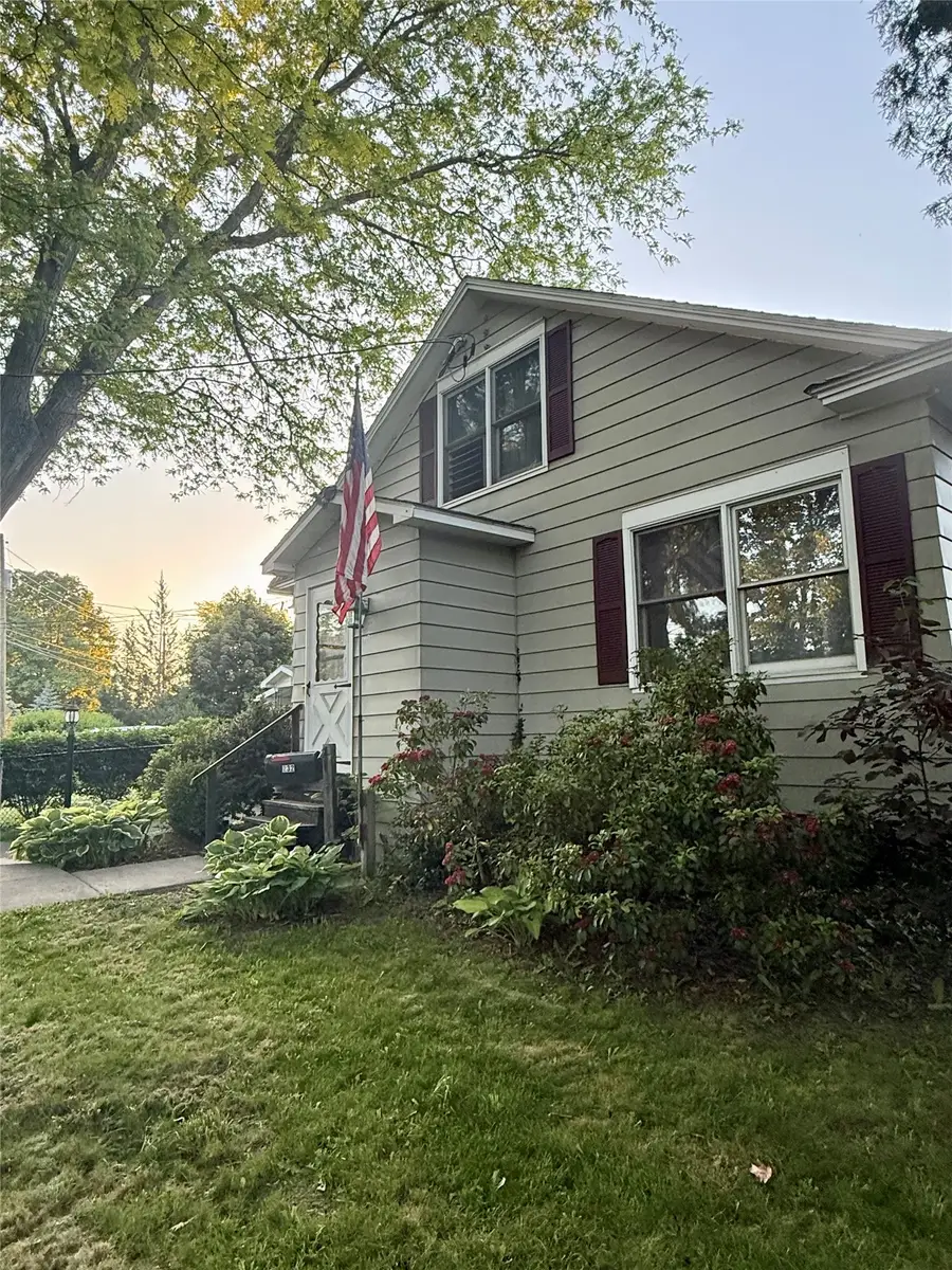 232 Riverside Drive, Binghamton, NY 13905 - #2