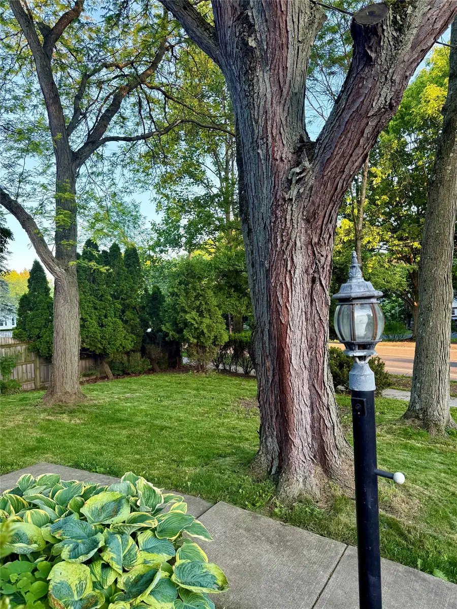 232 Riverside Drive, Binghamton, NY 13905 - #3