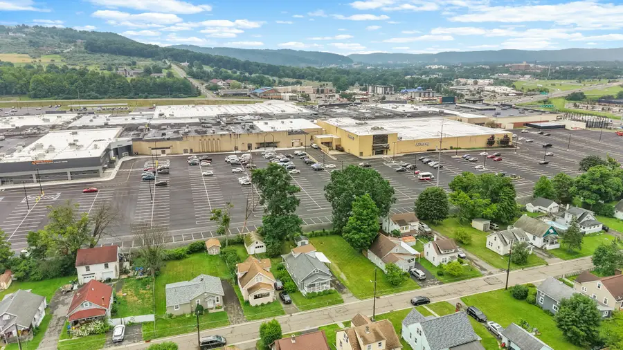 328 Arthur Avenue, Johnson City, NY 13790 - #2