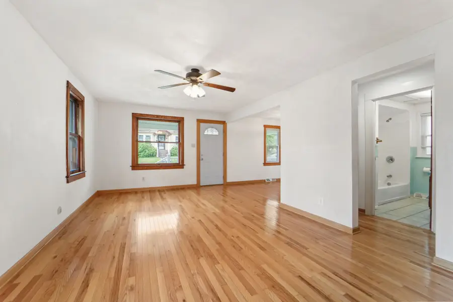 328 Arthur Avenue, Johnson City, NY 13790 - #3
